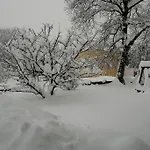Heidinger Oberaudorf
