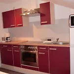 Apartment Heidinger