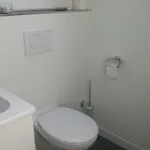 Apartment Heidinger