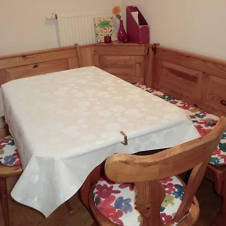 Heidinger אובראודורף