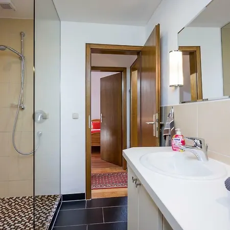 Heidinger 오베라우도프