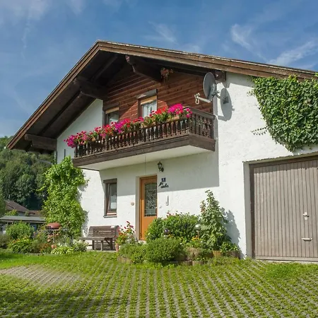 Heidinger * Oberaudorf