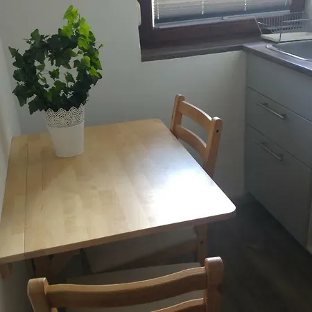 Heidinger אובראודורף